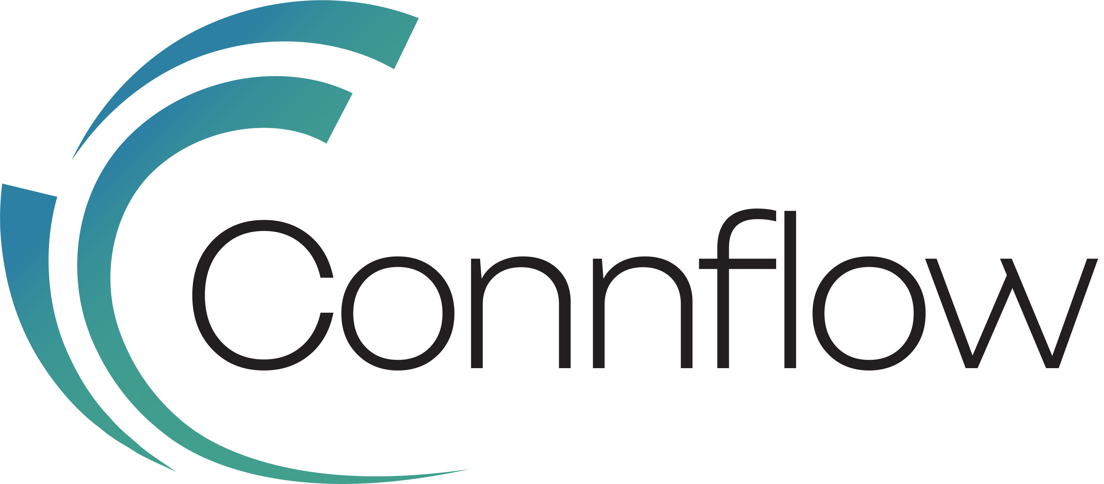 Connflow